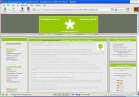 Clasificar tus E-Mails por Colores