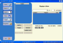 MegaCafé Servidor v2.5