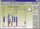 Contabilidad Artemis II Plus+ v2.77