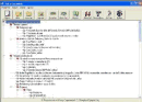 Test y Esquemas v1.0.4