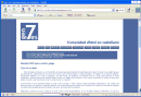 Usando PHP para contar pings