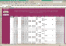 Conta+ Profesional 2005 Upload
