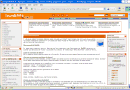 Mini Manual de MySQL