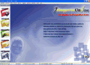 PeluqueriaOnline Pro v2.01