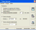 Close Internet v1.1