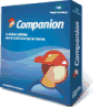 Tuk Companion v3.1