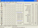 EuroMaxiLoto v16.10