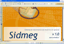 Manual de Sidmeg