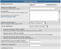 Instalación de PHP-Nuke desde cero