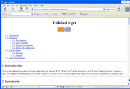 Utilidad wget