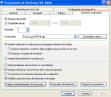 PostScope PDF Dispatch Engine