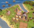 Empire Earth II v1.1