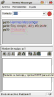 Hermes Messenger v1.5