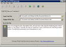 Easy Text To HTML Converter v3.0.0 build 057
