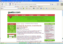 Protegiendo directorios. Autentificación básica de Apache