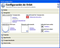 Orbit v0.3.5.0