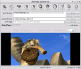 AVS Video Tools v5.6.1.705