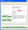 HDDlife Pro v3.0.140
