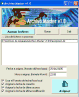 Archivo Master v1.0