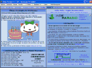PMsn Paraiso 2.9.0.0