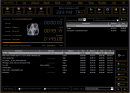 BroadCast -Sistema de Automatización Radial v1.7