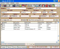 Agenda CD PLUS v1.0