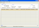 Printer Activity Monitor v3.9