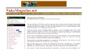 Primeros pasos con PHP-Nuke