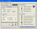 Sys_Down v1.3