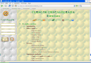 Curso de Cristalografía