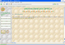 Curso de Cristalografía Óptica