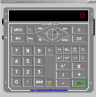 CalForm v3.1
