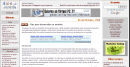 Tips para desarrollar un website