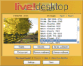 Live Desktop v1.0.01