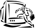 Curso de Periodismo Digital