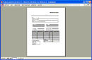 Sistema Administrativo PcNetwork v2.0.2