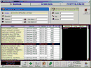 QVET v9.5