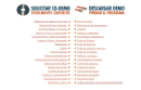 Funciones de QVET
