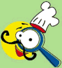 Minichef