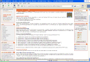 Creación Themes PHP-Nuke