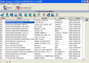 MDG-Etiquetas v3.0