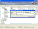 a-squared HiJackFree v4.5.0.2