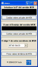 Muón v1.2