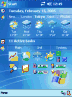 Spb Weather v2.4.0