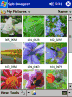 Spb Imageer v1.6