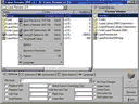 Lupas Rename 2000 v5.0