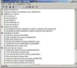WinTools v1.0.1.1
