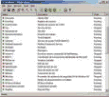 WinServices v2.1.1.8