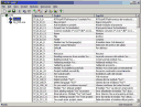 RTP v1.1.0.1