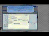 Manual de Prosicar Cristal